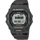 Наручний годинник CASIO GBD-200-1A1ER - изображение 1