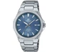 Наручний годинник CASIO EFR-S108D-2AVUEF - изображение 1