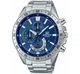 Наручні годинники CASIO EFV-620D-2AVUEF - зображення 1