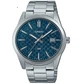 Наручний годинник CASIO MTP-VD03D-2A2UDF - изображение 1