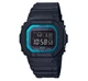 Наручний годинник CASIO GW-B5600-2ER - изображение 1