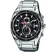 Наручний годинник CASIO EF-553D-1AVDF - изображение 1