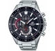 Наручний годинник CASIO EFV-620D-1A4VUEF - изображение 1