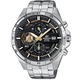 Наручний годинник CASIO EFR-556D-1AVUEF - изображение 1