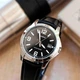 Наручний годинник CASIO LTP-V004L-1BUDF - изображение 2