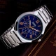 Наручні годинники CASIO MTP-V300D-2AUDF - зображення 2