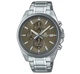 Наручний годинник CASIO EFV-610D-5CVUEF - изображение 1