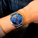 Наручні годинники CASIO MTP-V300D-2AUDF - зображення 4