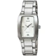 Наручні годинники CASIO LTP-1165A-7C2DF - зображення 1