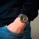 Наручний годинник CASIO EFV-610D-5CVUEF - изображение 3