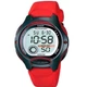 Наручний годинник CASIO LW-200-4AVEF - изображение 1