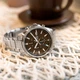 Наручний годинник CASIO EFV-610D-5CVUEF - изображение 4