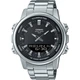Наручний годинник CASIO AMW-880D-1AVDF - изображение 1