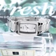 Наручні годинники CASIO LTP-1165A-7C2DF - зображення 4