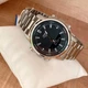 Наручний годинник CASIO AMW-880D-1AVDF - изображение 3
