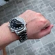 Наручний годинник CASIO AMW-880D-1AVDF - изображение 4
