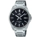 Наручні годинники CASIO EFV-150D-1AVUEF - зображення 1
