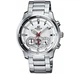 Наручні годинники CASIO EF-522D-7AVEF - зображення 1
