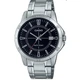 Наручний годинник CASIO MTP-V004D-1CUDF - изображение 1