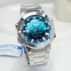 Наручний годинник CASIO AMW-870DA-2A2VDF - изображение 2