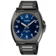 Наручний годинник CASIO MTP-E730B-2A - изображение 1
