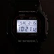 Наручний годинник CASIO DW-5600RL-1ER - изображение 6