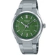 Наручний годинник CASIO EFK-100D-3AER - изображение 1