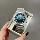 Наручний годинник CASIO AMW-870DA-2A2VDF - изображение 3
