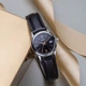 Наручний годинник CASIO LTP-V002L-1B3UDF - изображение 2