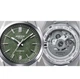 Наручний годинник CASIO EFK-100D-3AER - изображение 3