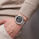 Наручний годинник CASIO EFR-S567D-1AVUDF - изображение 2
