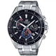 Наручний годинник CASIO EFR-552D-1A3VUDF - изображение 1