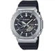 Наручний годинник CASIO GBM-2100-1AER - изображение 1
