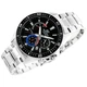Наручний годинник CASIO EFR-552D-1A3VUDF - изображение 3