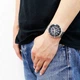 Наручний годинник CASIO EFR-552D-1A3VUDF - изображение 6