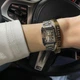 Наручні годинники CASIO LTP-V007SG-9BUDF - зображення 2