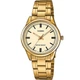 Наручний годинник CASIO LTP-V005G-9AUDF - изображение 1