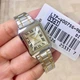 Наручні годинники CASIO LTP-V007SG-9BUDF - зображення 3