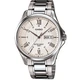 Наручний годинник CASIO MTP-1384D-7AVDF - изображение 1