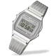 Наручний годинник CASIO A158WEM-7EF - изображение 2