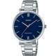 Наручний годинник CASIO LTP-VT01D-2BUDF - изображение 1