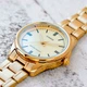Наручний годинник CASIO LTP-V005G-9AUDF - изображение 3