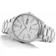 Наручний годинник CASIO MTP-1384D-7AVDF - изображение 2