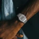 Наручний годинник CASIO A158WEM-7EF - изображение 4