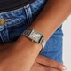 Наручні годинники CASIO LTP-V007SG-9BUDF - зображення 5