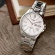 Наручний годинник CASIO MTP-1384D-7AVDF - изображение 3