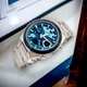 Наручний годинник CASIO EFV-C110D-2BDF - изображение 2