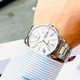 Наручний годинник CASIO MTP-1384D-7AVDF - изображение 4
