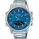Наручний годинник CASIO AMW-880D-2A1VDF - изображение 1