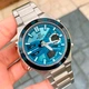 Наручний годинник CASIO EFV-C110D-2BDF - изображение 3